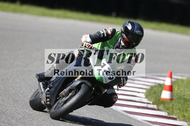 /54 19.09.2025 Speer Racing ADR/Instruktorengruppe/129
